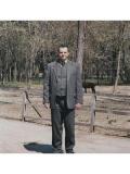Lucaci Florentin Lucaci Florentin