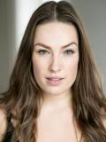 Sophia Handscomb
