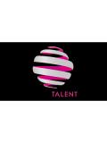 PEEL Talent PEEL Talent Logo