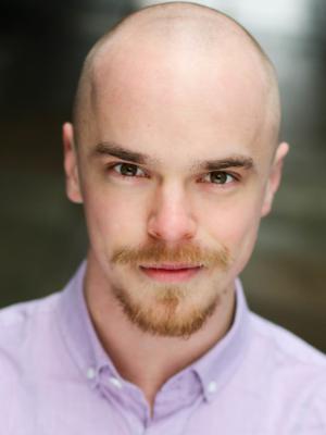 Dale Wylde