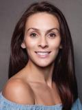 Lauren Varnham