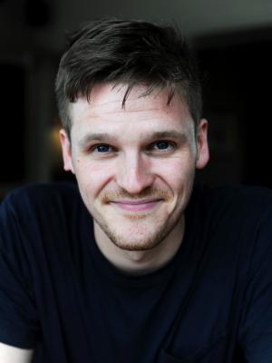 Lewis Morris