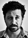 Ross Vedder