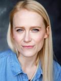 Venetia Twigg