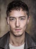 Matt Jolly