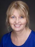 Ruthie Gwilym Thomas