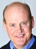 Graham van As