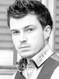 Charlie S Jones