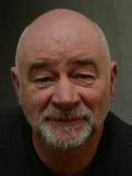 Tim Barton
