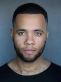 Kenton Jordan Thomas