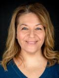 Rebecca Easen