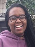 Dalia Holley