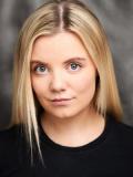 Sydney Ellen Mayo