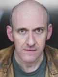 Derek Elwood