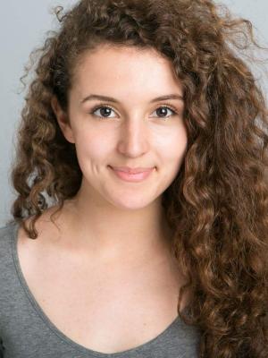 Amal Khalidi