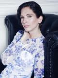 Sarah Southgate