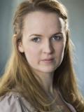 Emma Clare