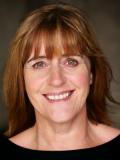 Diane Brooks Webster