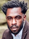 Richard Okusaga
