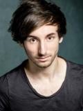 Luke Archer