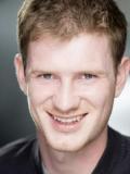Jake Botterell
