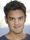 Ian Baksh