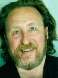 Pierre Maubouché