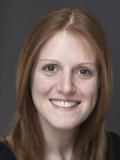 Claire Dean