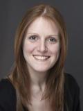 Claire Dean