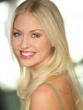 Laura Mae Colclough