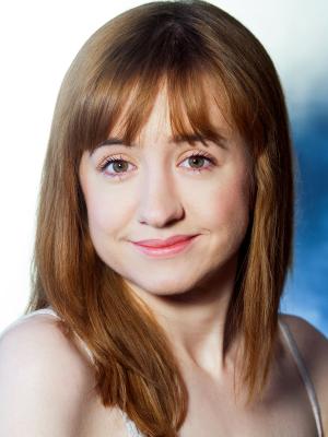 Grace Ward
