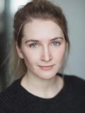 Rhiannon Siân Keast