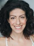 Val Adams