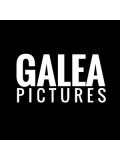 Galea Pictures Galea Pictures