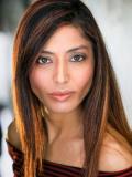Jasmina Zaveri