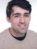 Sebastian Martinez