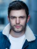 Gareth Leighton