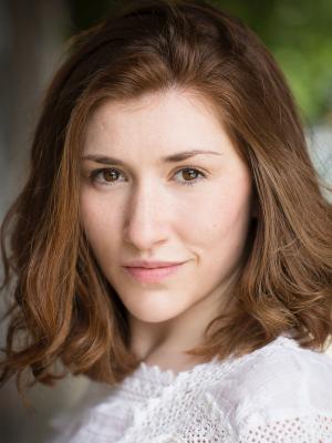 Tilly-Mae Millbrook