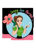 Loopy Loo Loopy Loo Logo
