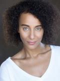 Beth Willetts
