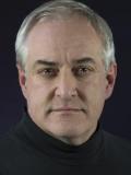 George McTyre