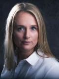 Amanda Hunt