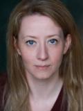 Rebecca Hands-Wicks