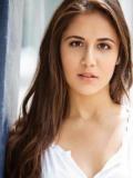 Celine Beran