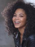 Joelah Noble