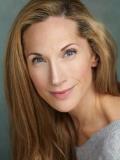 Catherine Dunne