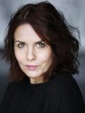 Sarah Mayhew