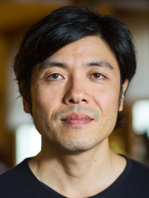 Min Lee