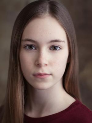Ava Bounds