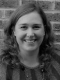 Sarah Cantrill